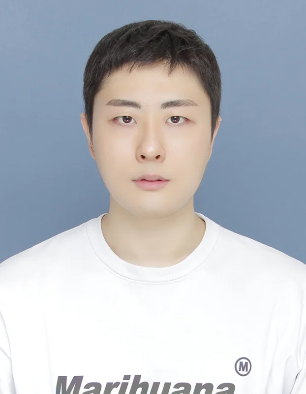 김용근