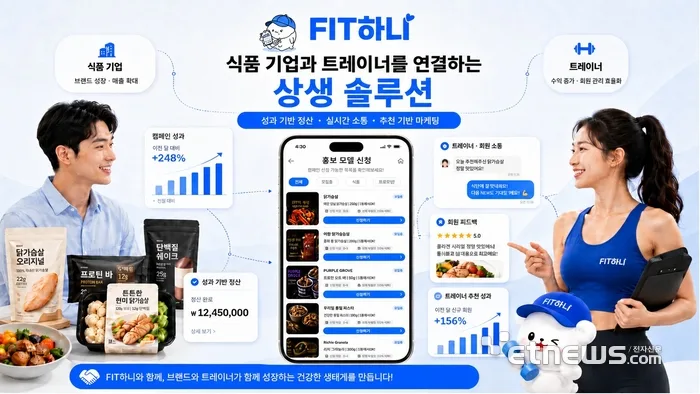 전자신문 기사 미리보기