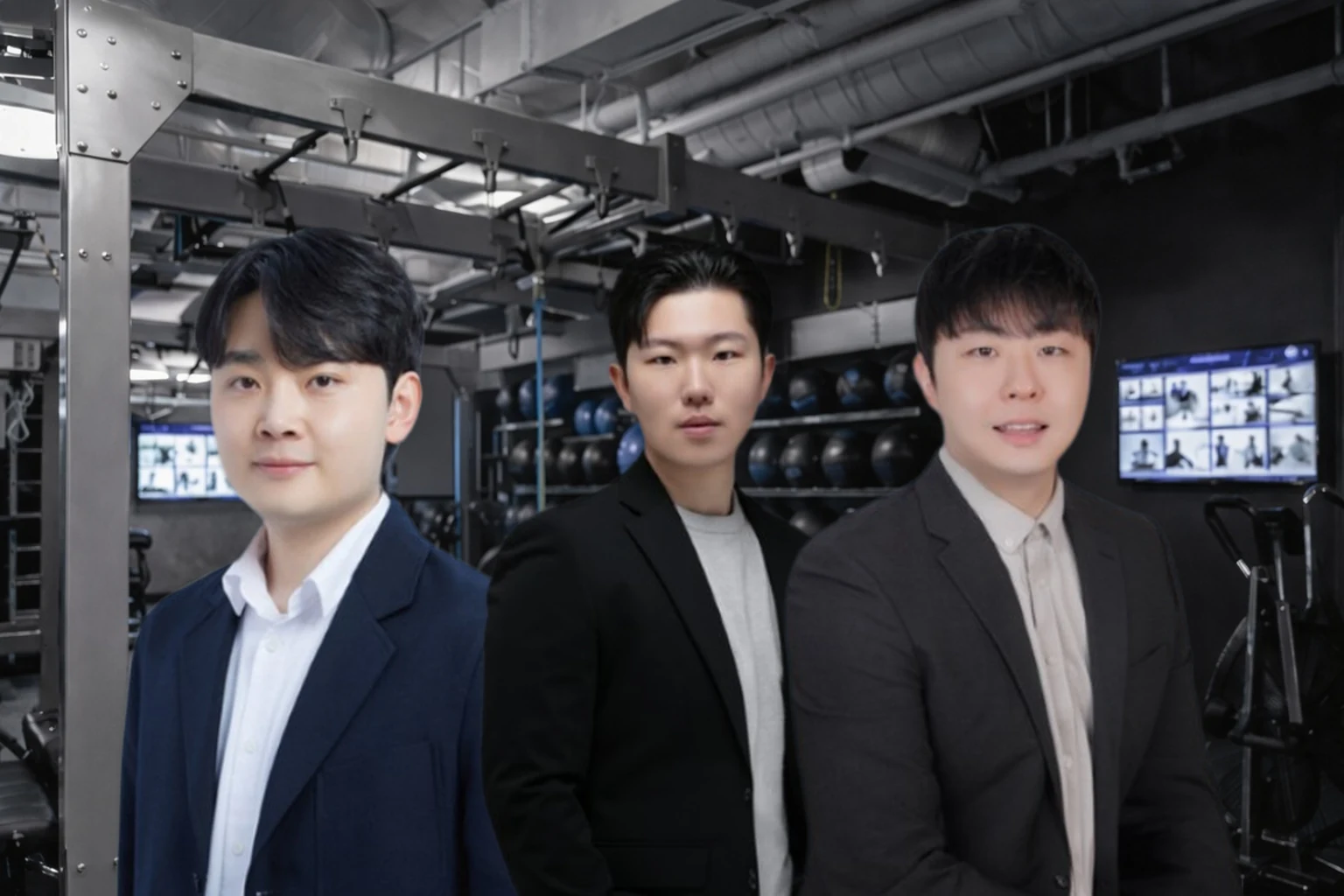 건국대학교 기사 미리보기
