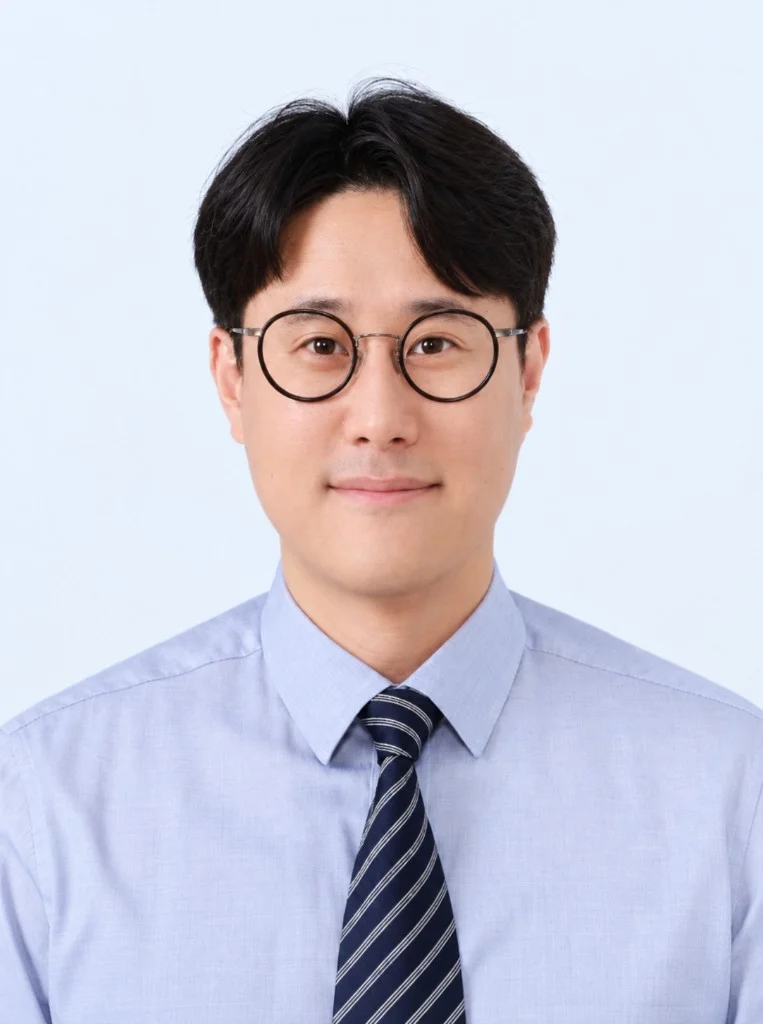 황규덕