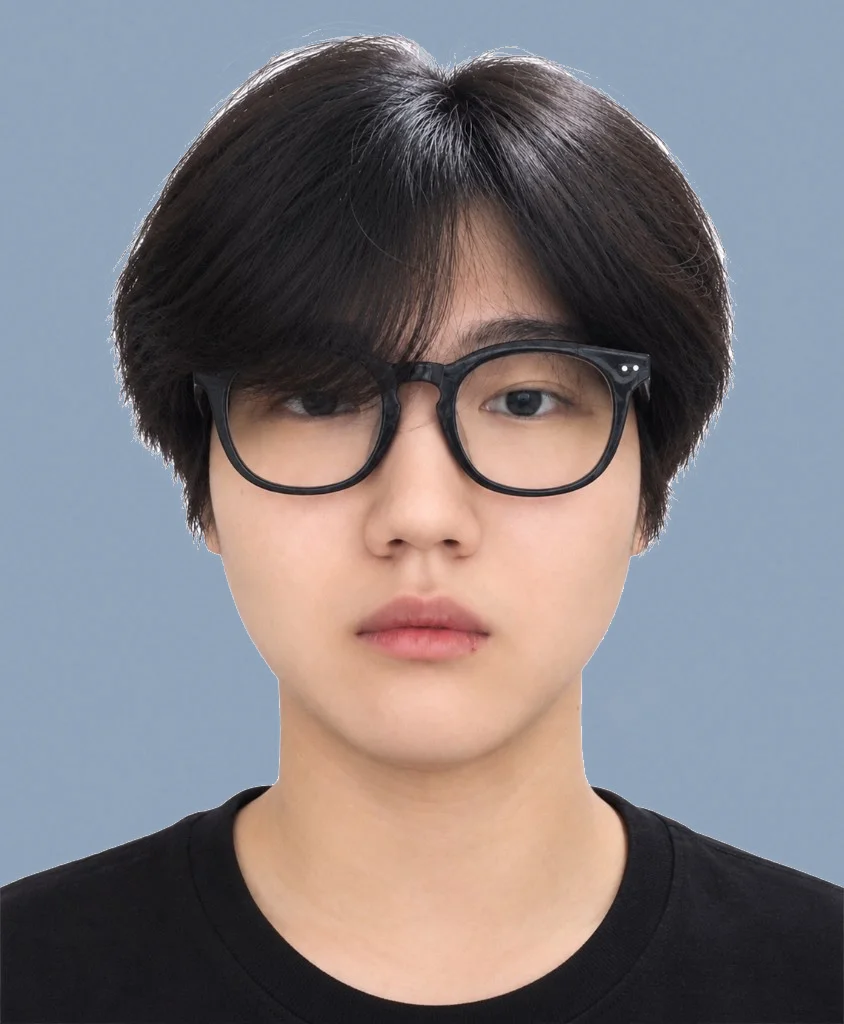 정연